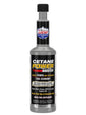 Lucas Fuel Additive Cetane Power Booster Diesel 473ml 11031