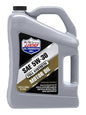 Lucas Synthetic SAE 5W-30 European Motor Oil 5 Litres 10206