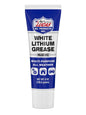 Lucas Grease White Lithium Conventional Multi Purpose 227g 10533