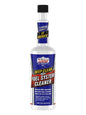 Lucas Deep Clean Fuel System Cleaner 473ml 10512