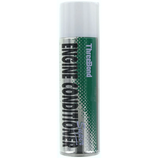 Threebond Petrol Engine Cleaner 240ml Spray Can TB6601N