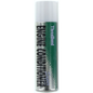 Threebond Petrol Engine Cleaner 240ml Spray Can TB6601N