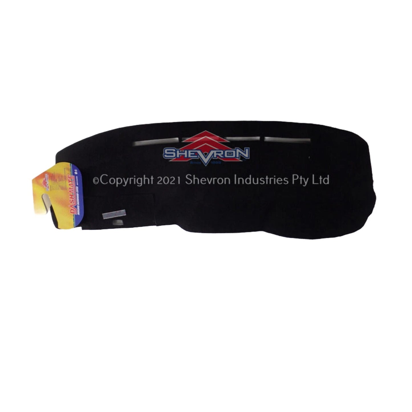 DASH MAT For Toyota Hi-Ace SBV ZH-CH Series 1994-4/2001 678 Black or Charcoal