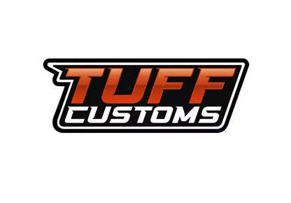 Custom Made Floor Mats 2 Rows For NISSAN PATROL GU Y61 12/1997-9/2004 Ti ST CHAR