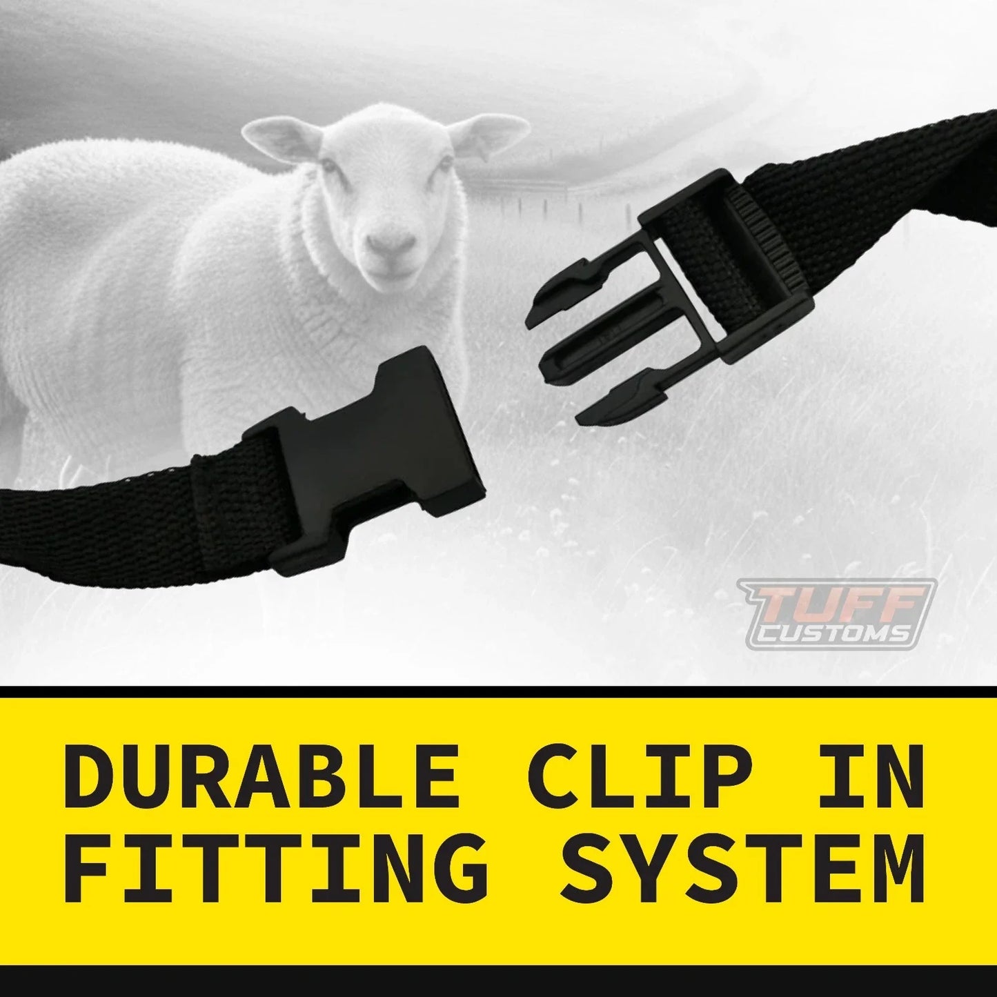 KAKADU Select Universal Sheepskin Car Seat Covers FORD MONDEO MB MC LX LX TDCI ZETEC ZETEC TDCI WAGON 5/2010-4/2015 5 Colours Available