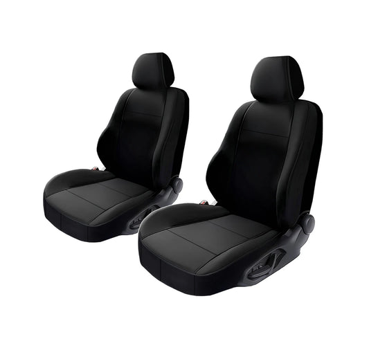 TUFF Customs Universal Neoprene Seat Covers Suzuki Swift AZ GL GLX TURBO HATCH 04/2017 - 2023