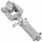 ARK Mechanical Override Coupling 2500Kg Fold Down Handle ORC25Z