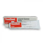 Threebond Liquid Gasket Grey 200gm TB1121
