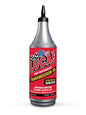 Lucas Synthetic SAE 80W-85 Transmission Oil 946ml 10778