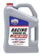 Lucas Motor Oil Racing 20W-50 Semi-Synthetic 4.73 Litres 10378