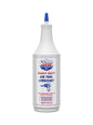 Lucas Air Tool Oil Extends Tool Life Disperses Water 946ml Bottle 10200
