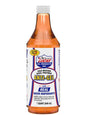 Lucas Fuel Additive Cold Weather Anti-Gel Water Remover 946ml 10865