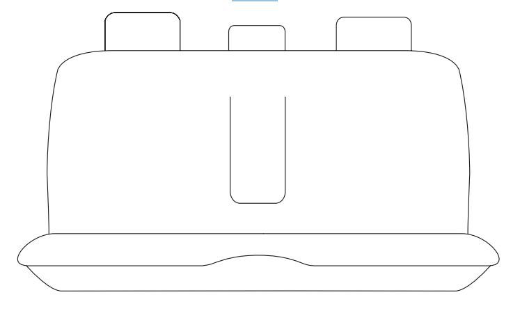 TUFF Customs Neoprene Seat Covers Rear FORD RAPTOR NEXT GEN 07/2022-2026